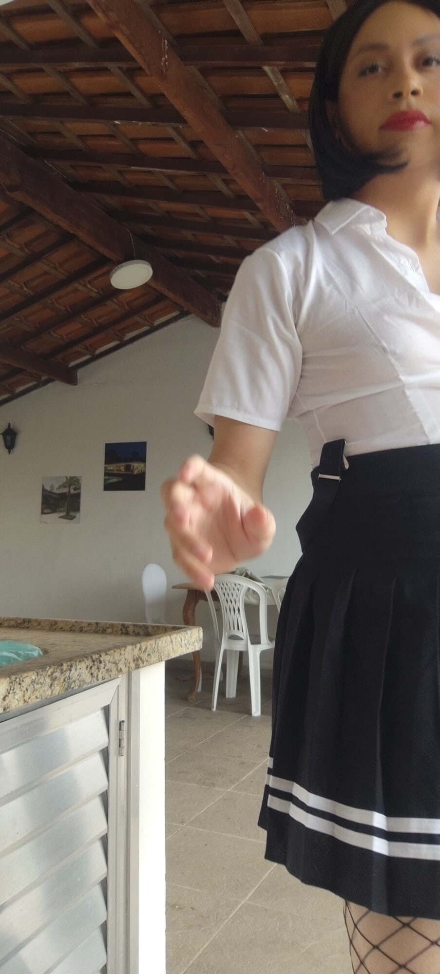 Fotos novas de 2025 #57