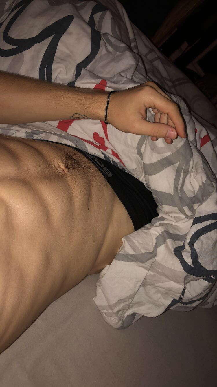 Meee