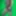 Some Still From The Last Videos