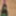 Sex Slave in Green Latex Dress and bondage
