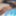 a little teaser!  follow me!  alot more to show..? #4