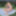 Outside of blonde cock sucking by the river #42