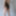 Bikini und Badeanzug  #51