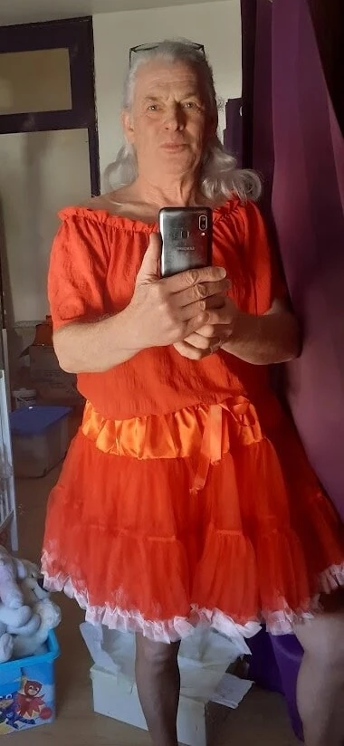 pics march 2025