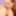  Dani Jensen and Veronica Avluv are neighbors, who are going #23