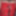 いくつかの新しい写真