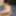 Naked and horny