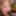 Best of 2023 part one from hottest Mature on site, DawnSkye