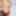 Annadevot: 10 cumshots #6