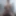 Daily duty of the naked slave April 12th, 2024 #3