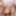Hubby shares slutty wife Rhylee Richards with his buddy