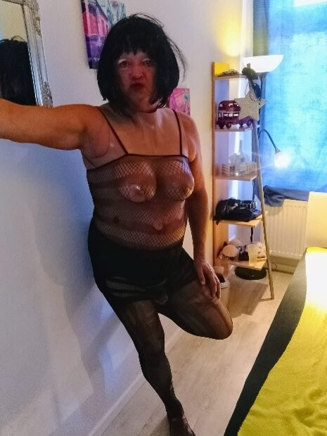 EWA #7
