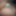My ass ready for a cock #31