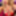 ZoeMesmerize Free Photos #15