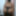 my body