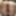 My Stepson wanted me so Hard that I let him fuck my Ass