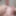 big dick bondage exhibitionist cumeating sexshow cumshot