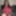 Lil Wicked Evelyn Free Photos