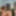 amazing beautiful petite teen with curly hair naked selfies