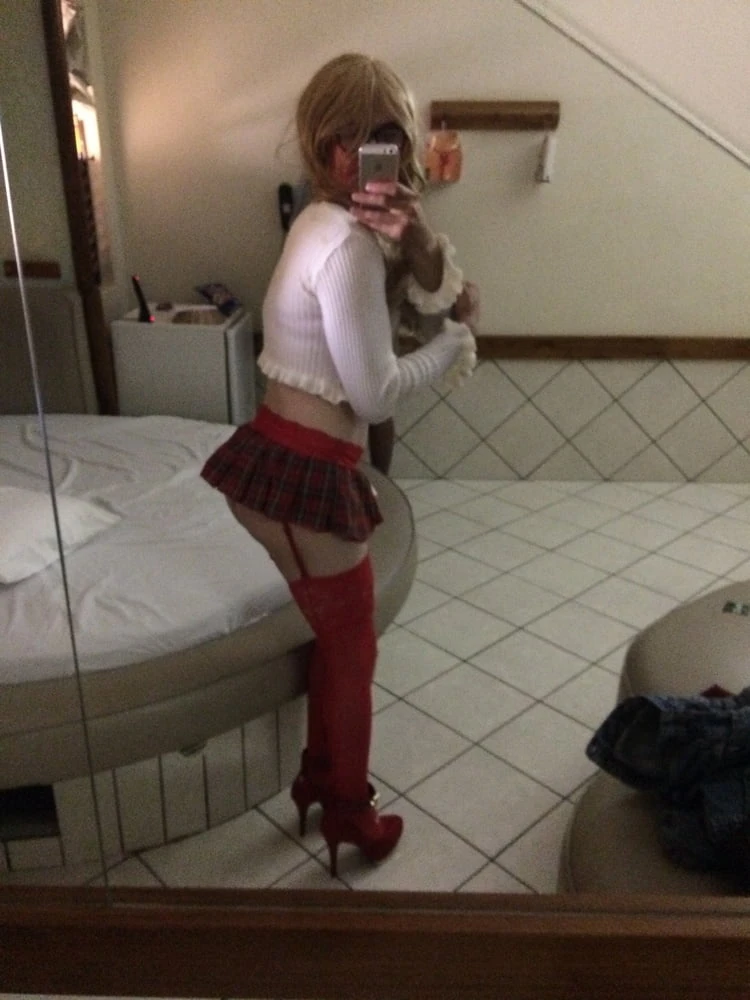 my ass and my candy dick #52
