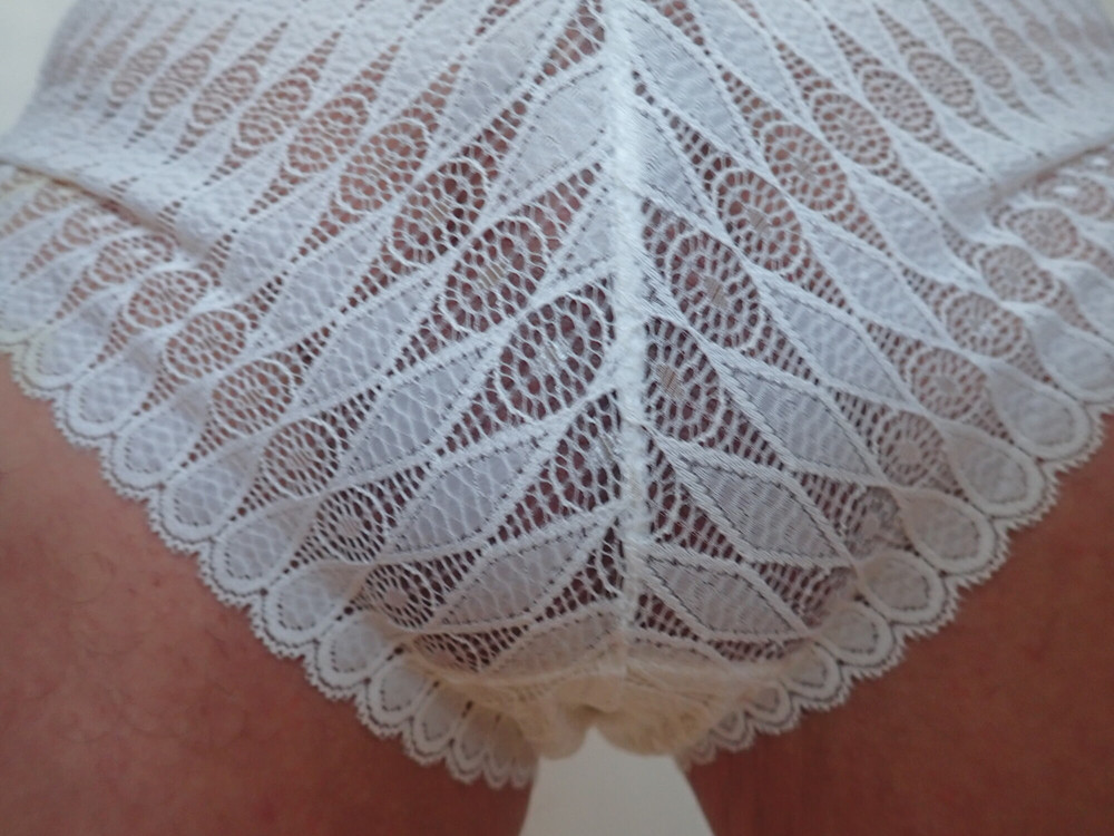 new knicker pictures #11