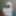 xhamster.com Labaniakhter79 my channel 