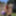 Pool Day with Roxy Summers