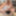 Crossdresser Kellycd2022 milf in white stockings masturbatin #2