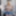 Curvy stepsis Sandra Sweet seduce lucky stepbro #29