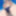 Grayfia Lucifuge nudism at the beach (High School DxD) #2