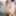 Ren Kitazawa :: Sunday Cuckold At Work - CARIBBEANCOM #15