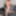 Dressed to undressed from OlderWomanFun