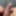 Cock Pictures #8 everyday hard