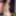 Selfie Porn Pic 64