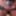 Rolereversal crossdressing pegging  #3