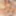 Dressed to undressed from OlderWomanFun