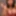 Photo shoot with big tits teen girl Alina #50