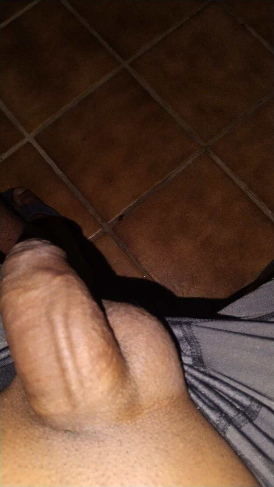 Morbo 