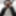 Teaser Album #11