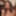 Alice Suzen Ella and Nataly in a lesbian orgy with anal #21