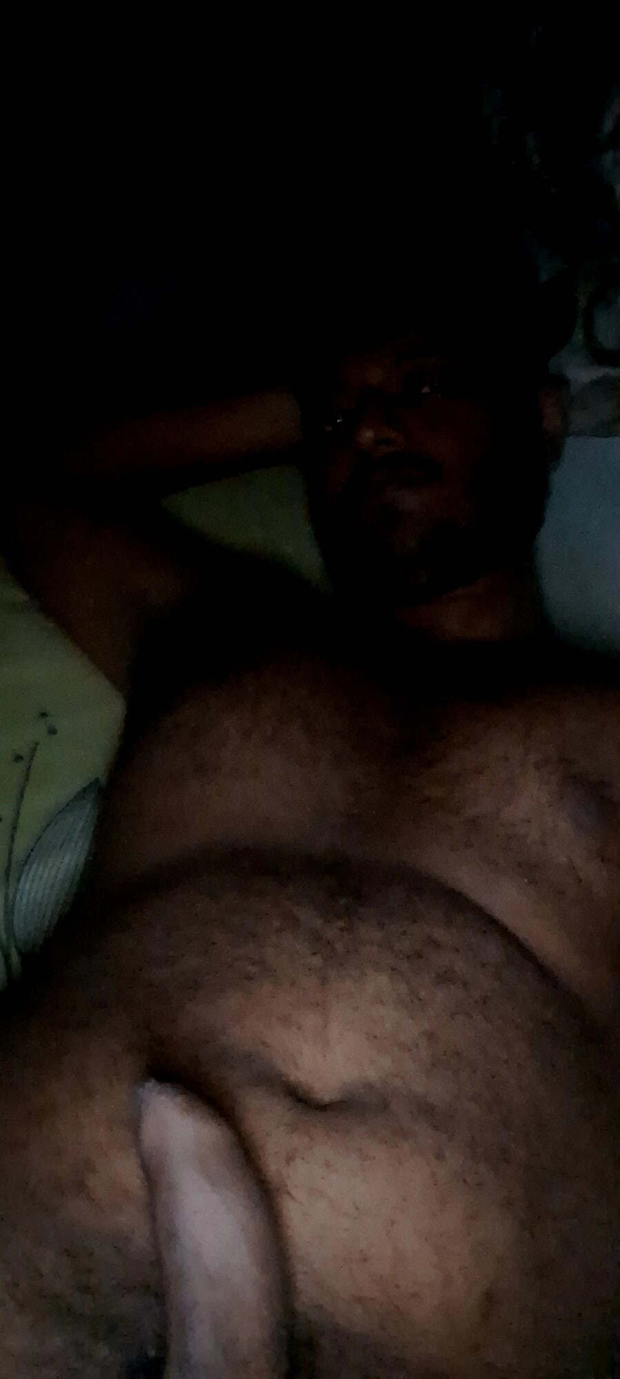 Nude Desi Mallu Boy Nude In Dark Room At Night