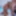 PHILAVISE-Up close and personal with Kenzi Foxx