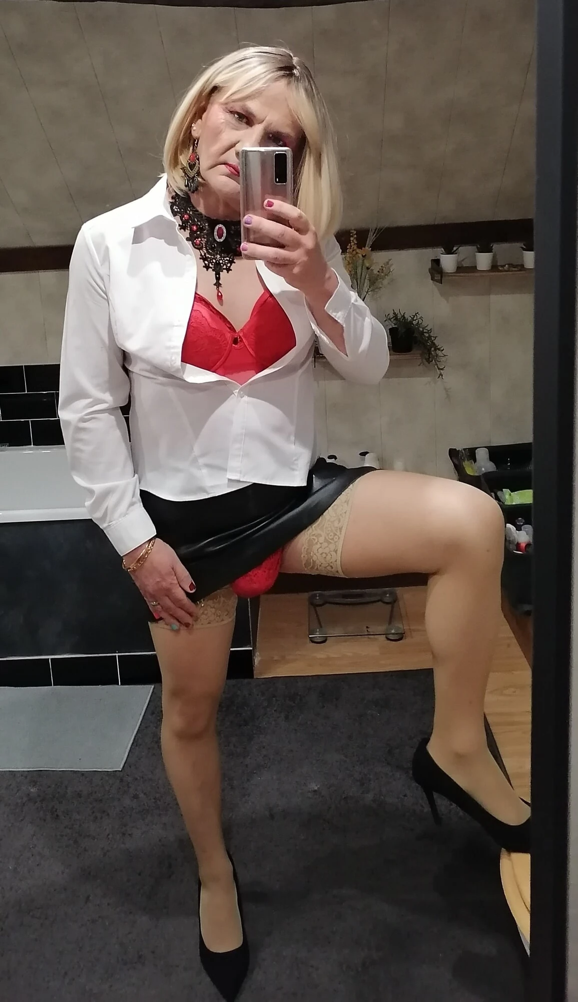 Classy Dee