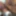  Cumshot Facial Cute Black Girl Msnovember sheisnovember.com #6