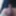 My hard and cummy cock from my videos 19 #51