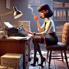 Pixwhores Secretaries. 