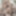 Babes porn pics April 21 #16