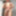 Compilation - My best Nudes without Erection - Part 03 #7