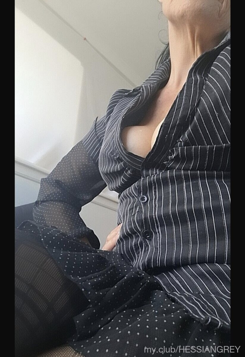 HessianGrey  Free Photos #12