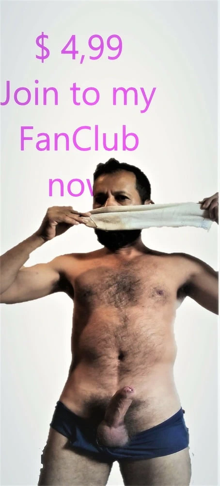 $ 4,99  - link bellow